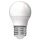 Avide_ABMG27NW-25W_LED_globe_izzo_mini-i719738