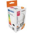 Avide_ABMG27NW-25W_LED_globe_izzo_mini-i719743