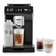 Delonghi_ECAM45065G_automata_kavefozo-i729268