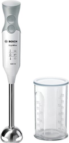 Bosch_MSM66110_botmixer-i636827