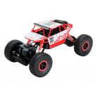 Buddy_Toys_BRC_18610_RC_taviranyitos_sziklamaszo_auto-i720183