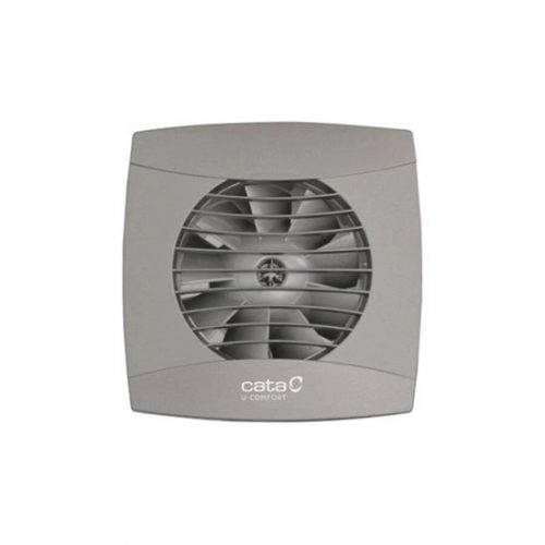 Cata_UC-10_STD_SILVER_haztartasi_ventilator-i628813