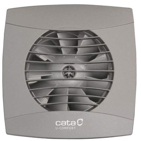 Cata_UC-10_TIMER_SILVER_szellozteto_ventilator-i664288