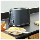 Cuisinart CPT780E kenyérpirító