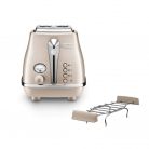 Delonghi_CTOT2103BG_kenyerpirito-i662913