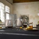 Delonghi_CTOT2103BG_kenyerpirito-i662928