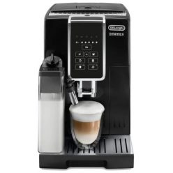 Delonghi_ECAM35050B_automata_kavefozo-i677528