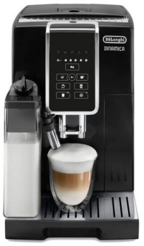 Delonghi_ECAM35050B_automata_kavefozo-i677528