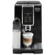 Delonghi_ECAM35050B_automata_kavefozo-i677528