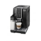 Delonghi_ECAM35050B_automata_kavefozo-i677543