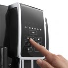 Delonghi ECAM350.50.B automata kávéfőző