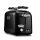 Delonghi_CT021BK1_kenyerpirito-i684008