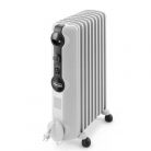 Delonghi_TRRS0920_olajradiator-i741198