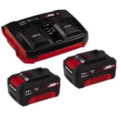 Einhell_2X30AH_TWINCHARGER_KIT_akku_tolto_szett-i667358