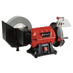 Einhell_TC-WD_200150_nedves-szaraz_koszoru-i677328