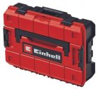 Einhell_E-CASE_S-F_rendszerkoffer-i694557