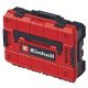 Einhell_E-CASE_S-F_rendszerkoffer-i694557