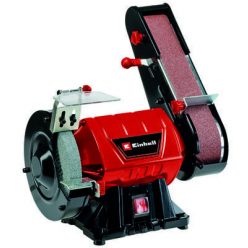 Einhell_TC-US_350_asztali_szalagcsiszolo-i697328