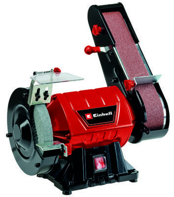 Einhell_TC-US_350_asztali_szalagcsiszolo-i697328