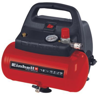 Einhell_TC-AC_19068_OF_kompresszor-i747033