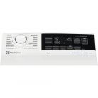 Electrolux_EW6TN3262H_felultoltos_mosogep-i703023