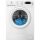 Electrolux_EW6SN526W_PerfectCare_600_keskeny_eloltoltos_mosogep-i690673