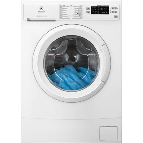 Electrolux_EW6SN526W_PerfectCare_600_keskeny_eloltoltos_mosogep-i690673