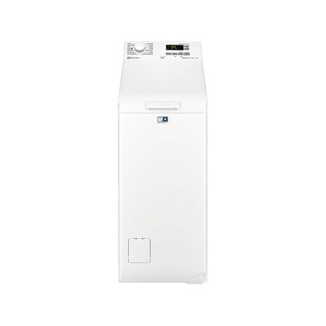 Electrolux_EW6TN5061FH_felultoltos_mosogep-i698932