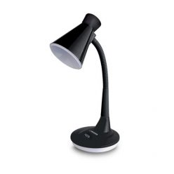 Esperanza_ELD115K_asztali_lampa-i702358