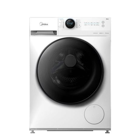 Midea_MF200D80WBW-HR_moso-szaritogep-i724453