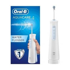 Oral-B_AQUACARE_4_OXYJET_szajzuhany-i746373