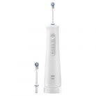 Oral-B_AQUACARE_6_PRO_Aquacare_Pro-Expert_szajzuhany-i694163