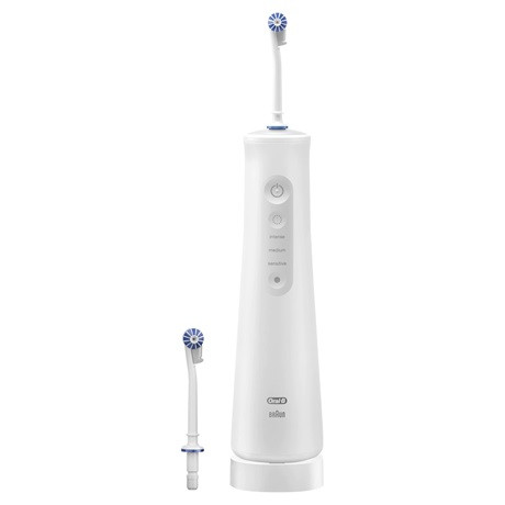 Oral-B_AQUACARE_6_PRO_Aquacare_Pro-Expert_szajzuhany-i694163