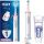 Oral-B_PRO_3800_SENSITIVE_elektromos_fogkefe-i710893