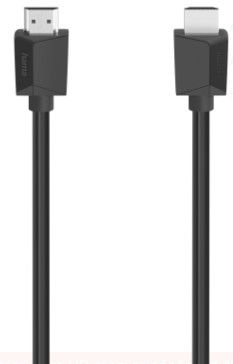 Hama_200702_HDMI_kabel-i700903