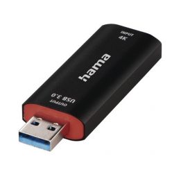 Hama_74257_USB_digitalizalo_adapter-i692993