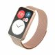 Mybandz_HWF-202_milanoi_fem_oraszij_rosegold-i663028