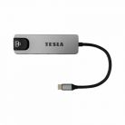 Tesla_MP80_USB_HUB-i681818