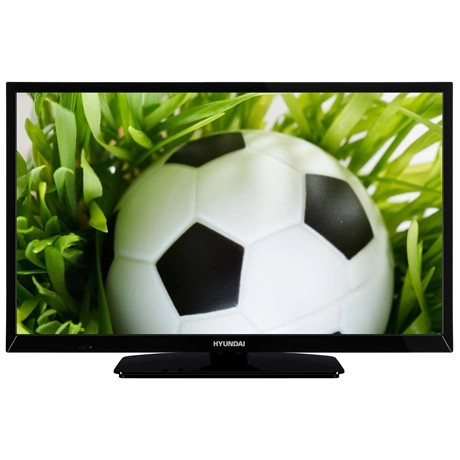 Hyundai_HLP24T329_HD_LED_TV-i718303