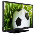 Hyundai HLP24T329 HD LED TV