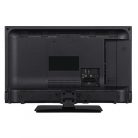 Hyundai_HLP24T329_HD_LED_TV-i718308