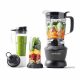 Nutribullet_NBF500DG_turmixgep-i727703