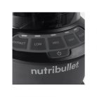 Nutribullet_NBF500DG_turmixgep-i727718