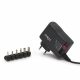 Delight_55056A_univerzalis_adapter-i702953