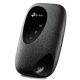 Tp-link_M7000_4G_LTE_Mobile_Wi-Fi-i724258