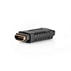 Nedis_CVGB34900BK_HDMI_toldo_adapter-i728543