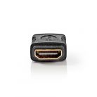 Nedis_CVGB34900BK_HDMI_toldo_adapter-i728548