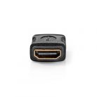 Nedis_CVGB34900BK_HDMI_toldo_adapter-i728553