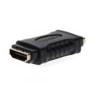 Nedis_CVGB34900BK_HDMI_toldo_adapter-i728558