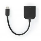 Nedis_CCGP64852BK02_USB-C_adapter-i697893